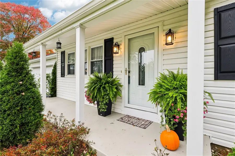 632 Grove City Road, Slippery Rock, PA 16057 - #3