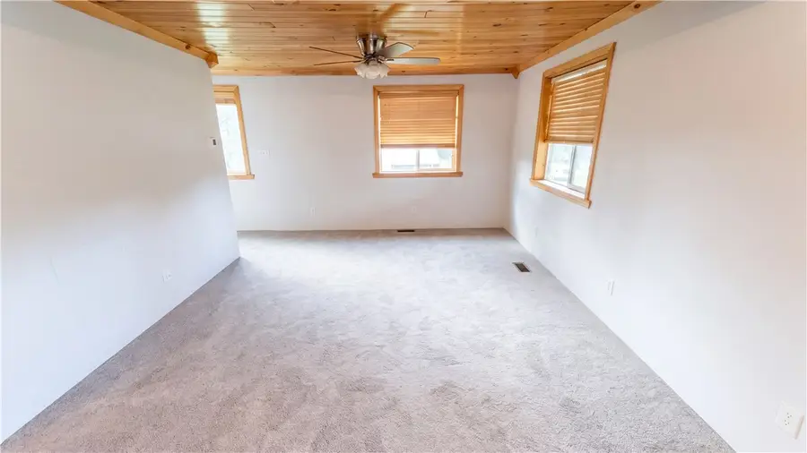 101 2nd St, Jefferson, PA 15344 - #3