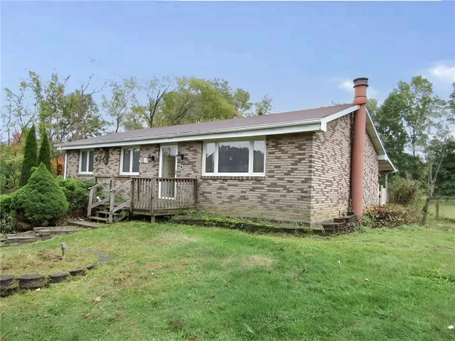 312 Leslie Rd, Valencia, PA 16059 - #3
