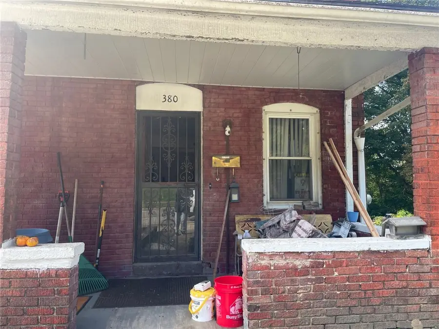 380 Ohio Ave, Midland, PA 15059 - #2