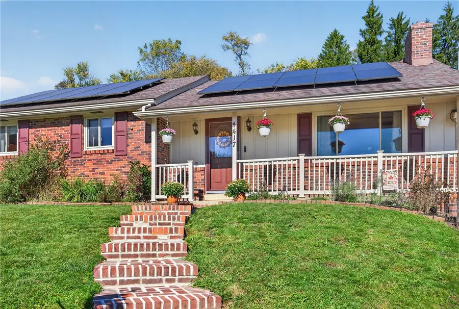 4417 Gateway Dr., Monroeville, PA 15146 - #3