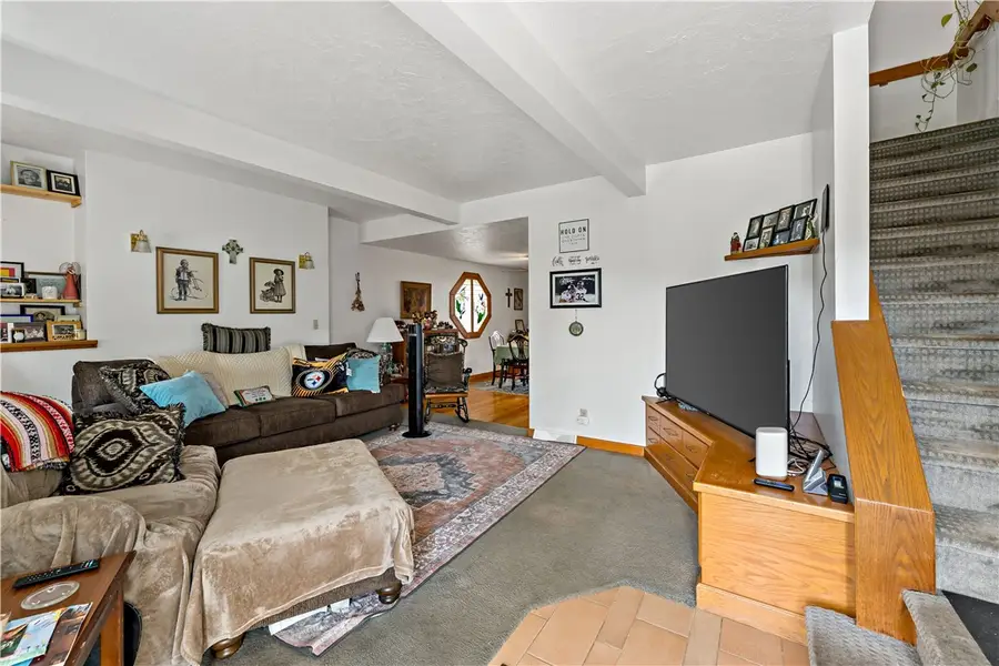 1815 Waite St, Pittsburgh, PA 15210 - #3