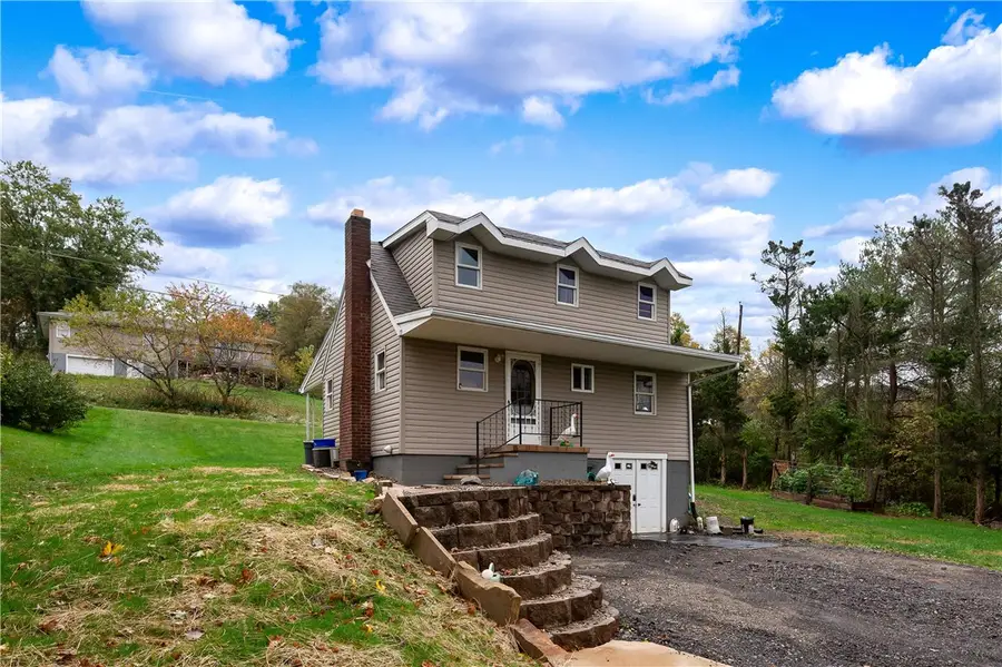 303 Broadway Ave, East Butler, PA 16029 - #2