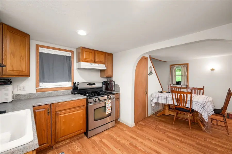 303 Broadway Ave, East Butler, PA 16029 - #3
