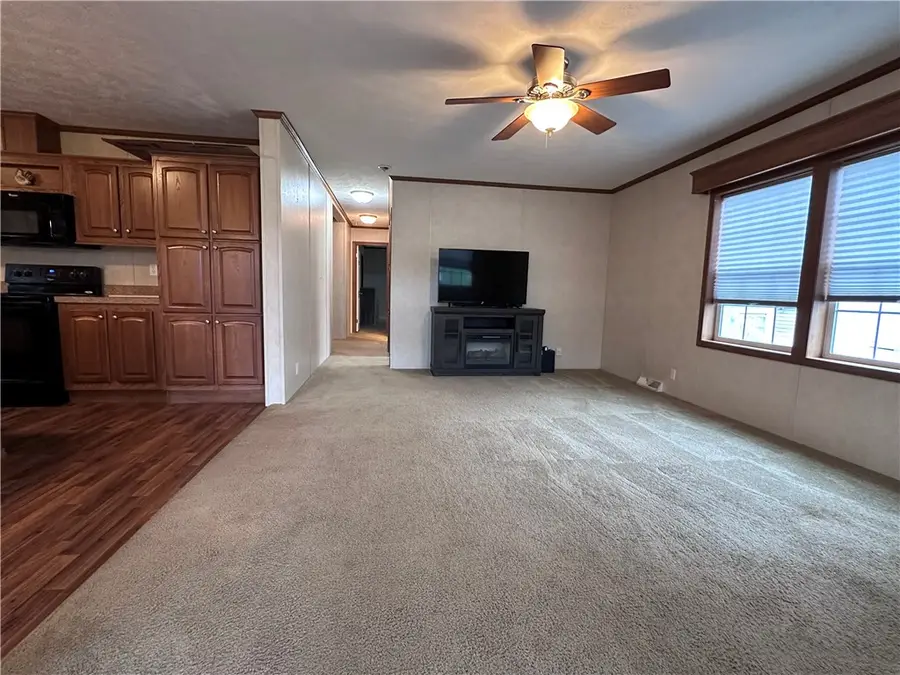 132 Treesdale Drive, Cranberry, PA 16066 - #3
