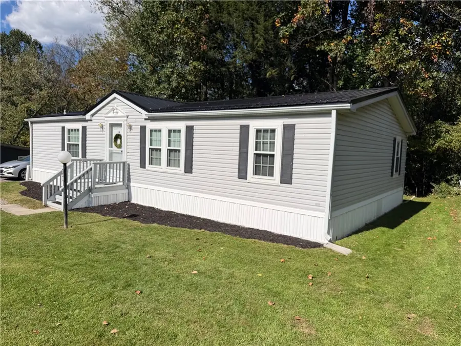 149 Terra Drive, Valencia, PA 16059 - #3