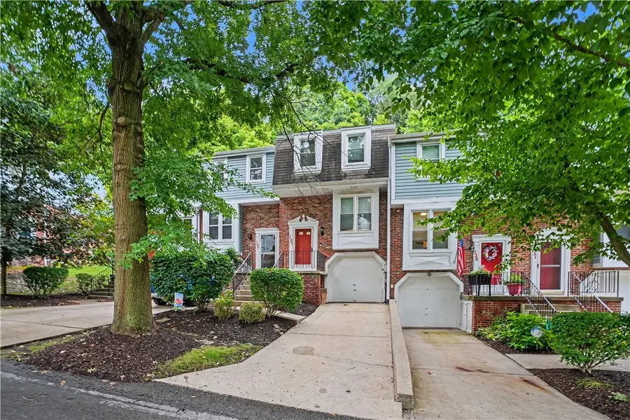 127 Spruce Ct, Pittsburgh, PA 15229 - #2