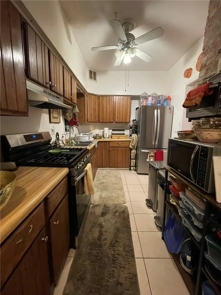 434 Maline St, Pittsburgh, PA 15214 - #3