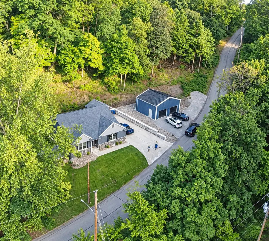 1003 Laurel Hill Dr, Homestead, PA 15120 - #3