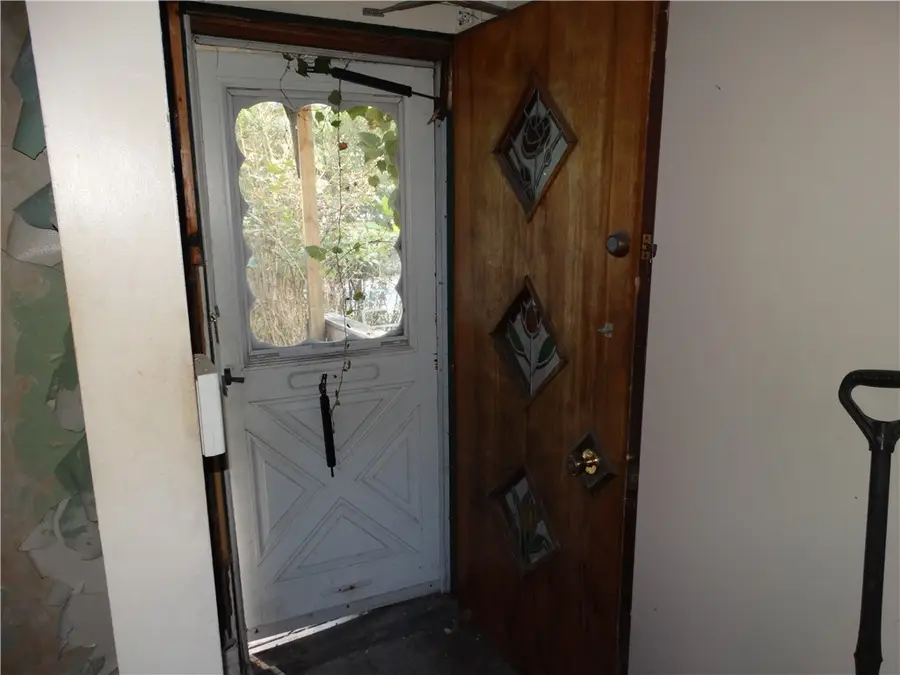 37 Kenwood Ave, Pittsburgh, PA 15214 - #2