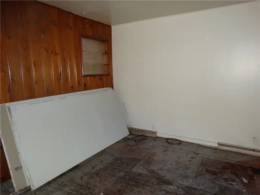 37 Kenwood Ave, Pittsburgh, PA 15214 - #3