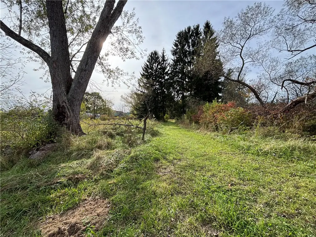 0 Rebecca Street, Somerset, PA 15501 - #1