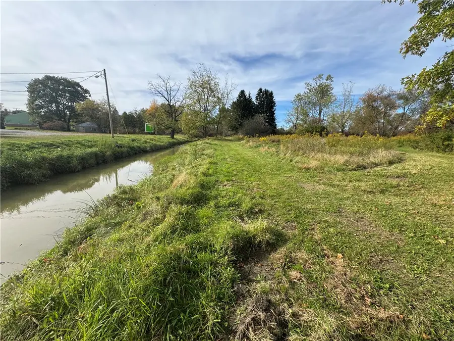 0 Rebecca Street, Somerset, PA 15501 - #3