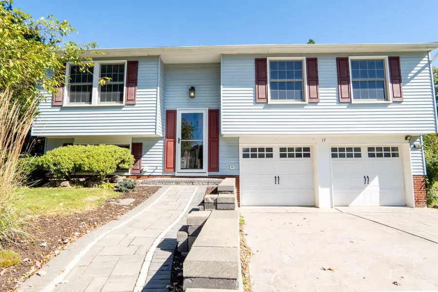17 Wheatfield Drive, Cranberry, PA 16066 - #3