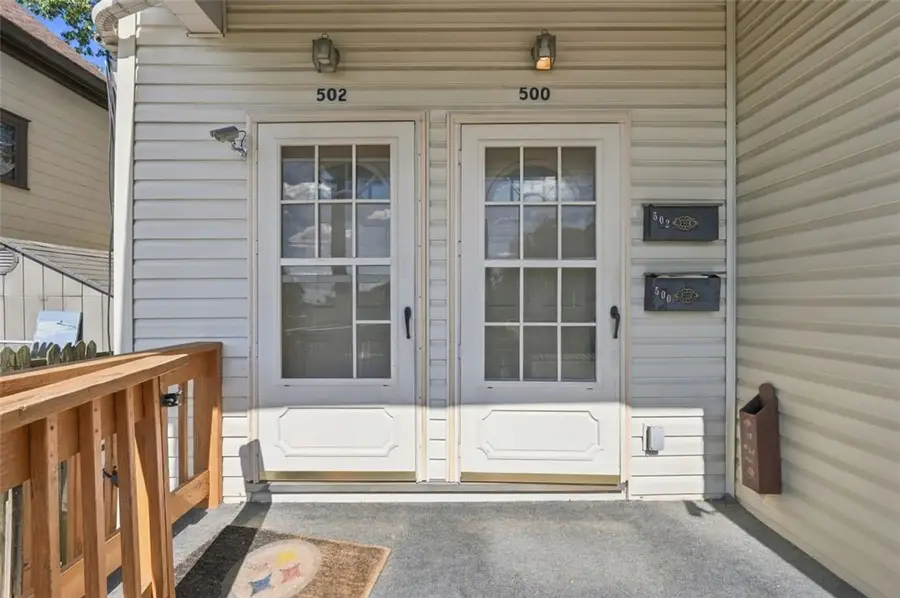 500-502 Tingley Ave, Pittsburgh, PA 15202 - #3