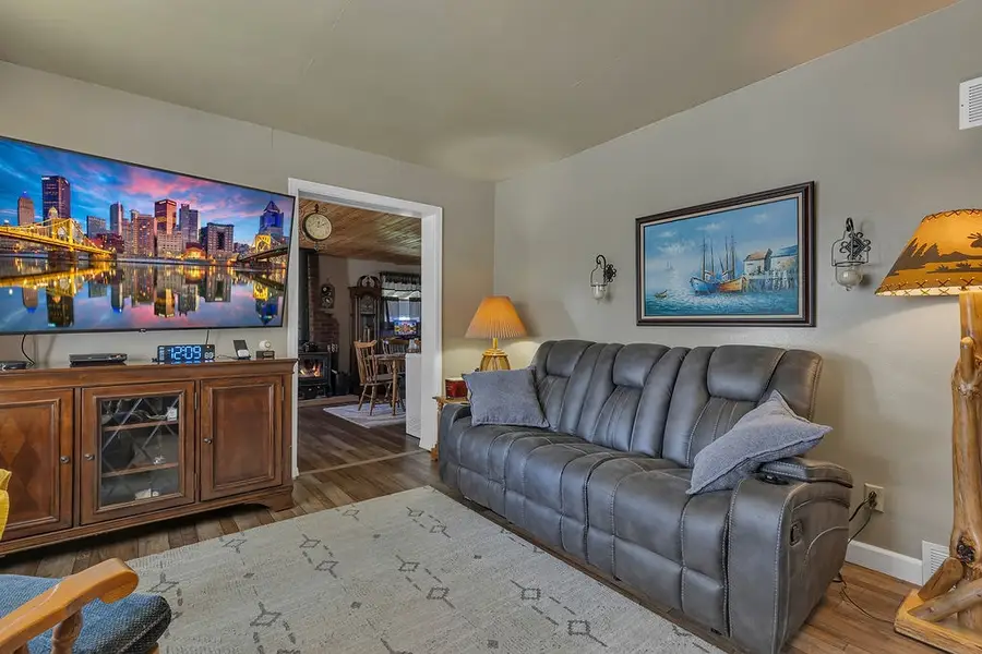 156 Willow Avenue, Rochester, PA 15074 - #3