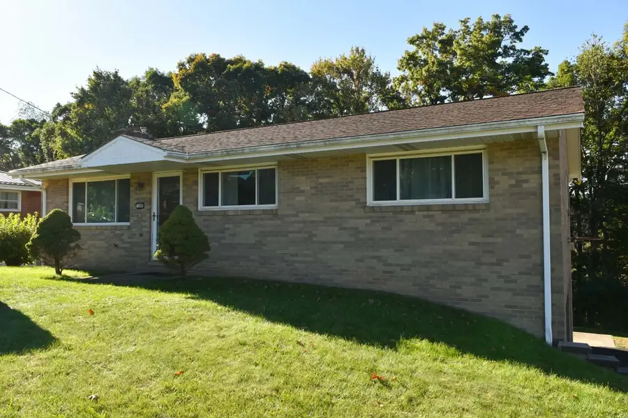 149 Autumn Drive, Butler, PA 16001 - #2