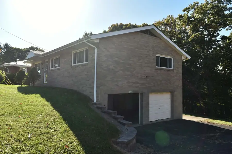 149 Autumn Drive, Butler, PA 16001 - #3