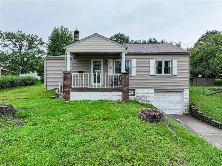 407 Cottage Ln, Monroeville, PA 15146 - #3