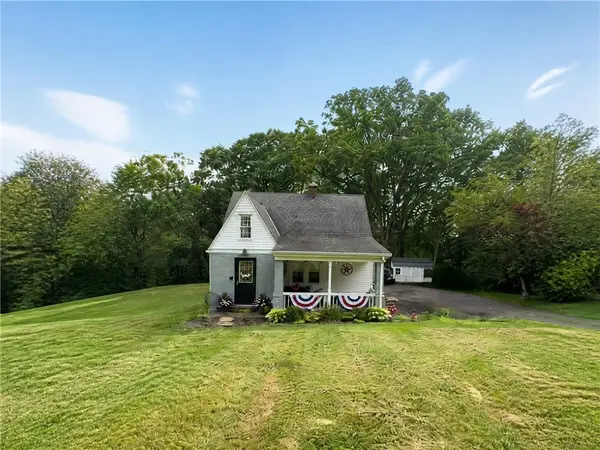 695 Roosevelt Road, Pittsburgh, PA 15237