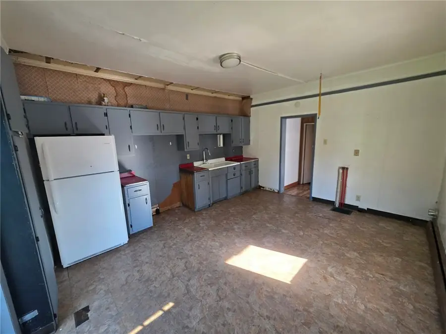 99 Main Street, Grampian, PA 16838 - #2