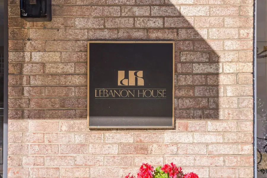 520 Washington Road #706, Pittsburgh, PA 15228 - #2
