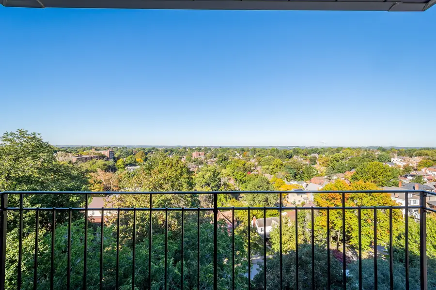 520 Washington Road #706, Pittsburgh, PA 15228 - #3