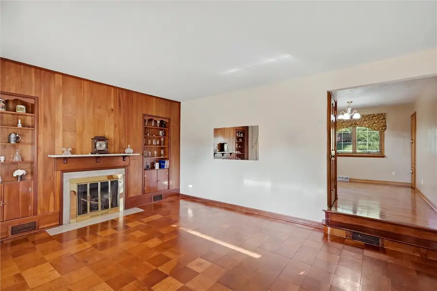 274 Mitchell Rd, West Middlesex, PA 16159 - #3