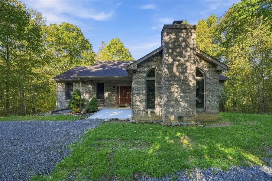 772 Yellow Creek Rd, Prospect, PA 16052 - #2