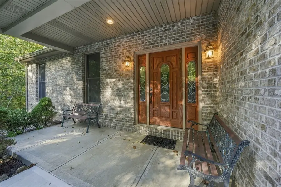772 Yellow Creek Rd, Prospect, PA 16052 - #3
