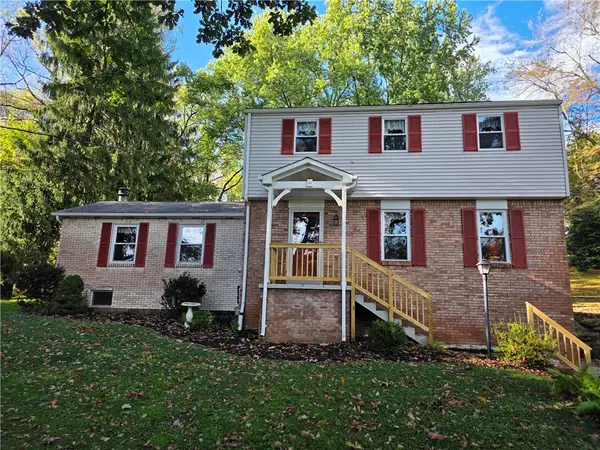 405 Center New Texas Rd, Pittsburgh, PA 15239