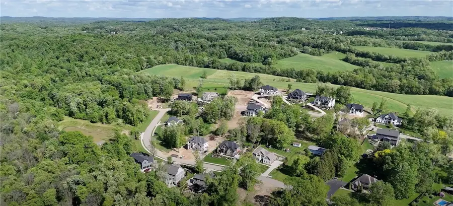 (Lot 23) 153 Woodford Drive, Evans City, PA 16033 - #3