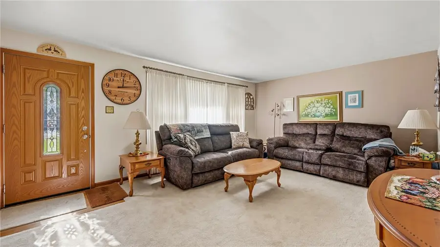 5805 Daniel Drive, Hermitage, PA 16148 - #3