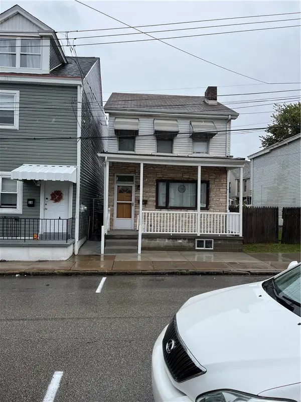 14 4th St, Pittsburgh, PA 15215