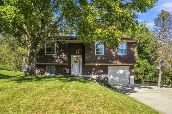 112 Highland Avenue, Monaca, PA 15061