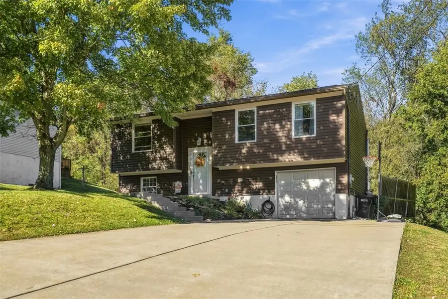 112 Highland Avenue, Monaca, PA 15061 - #2