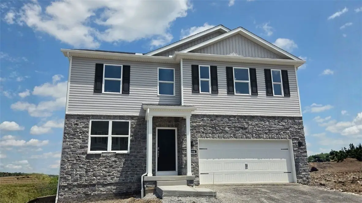 108 Laurel Hills Drive, Sarver, PA 16055 - #1