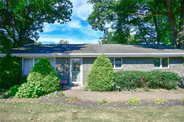 166 Orchard Dr, Prospect, PA 16052