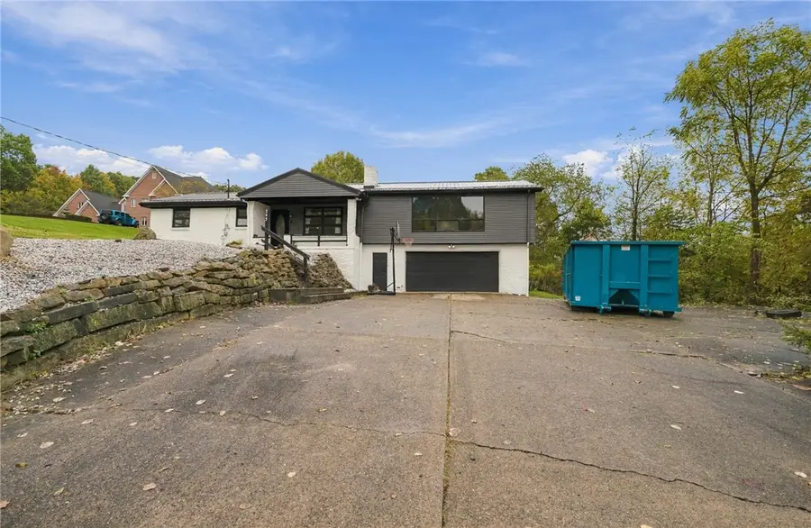 343 Parker Rd, Sarver, PA 16055 - #2
