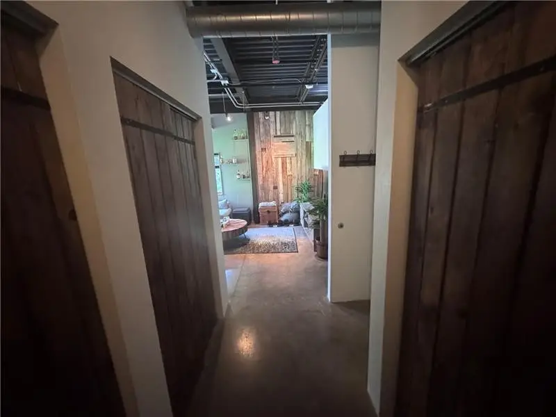 5491 Penn Avenue #A305, Pittsburgh, PA 15206 - #3