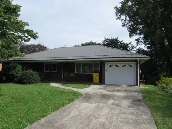 2777 Richland Street, Johnstown, PA 15904