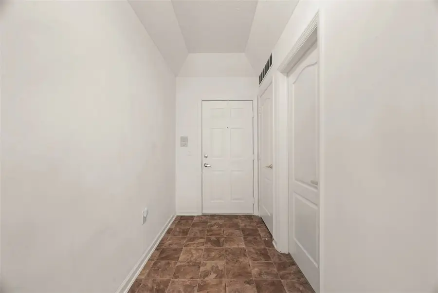 800 Hidden Ridge Court #203, South Park, PA 15129 - #3