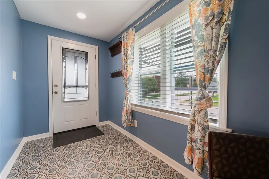 200 Grove Ave, Pittsburgh, PA 15229 - #3