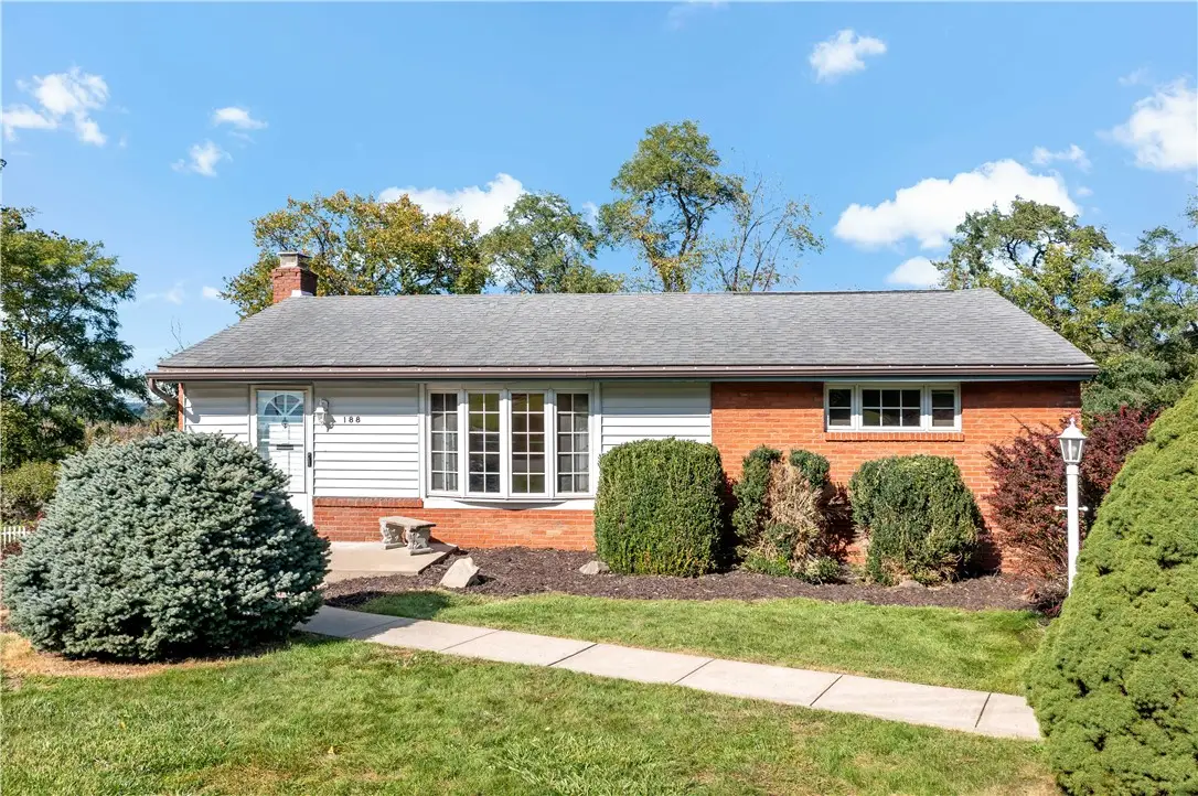 188 Arla Dr, Pittsburgh, PA 15220 - #1