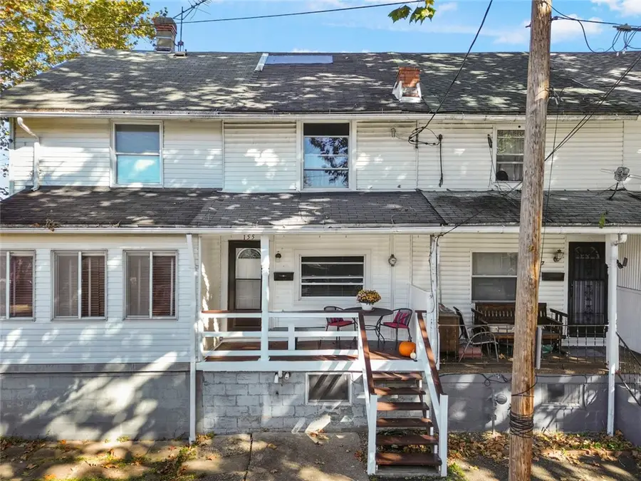 155 Fairview Avenue, Verona, PA 15147 - #2