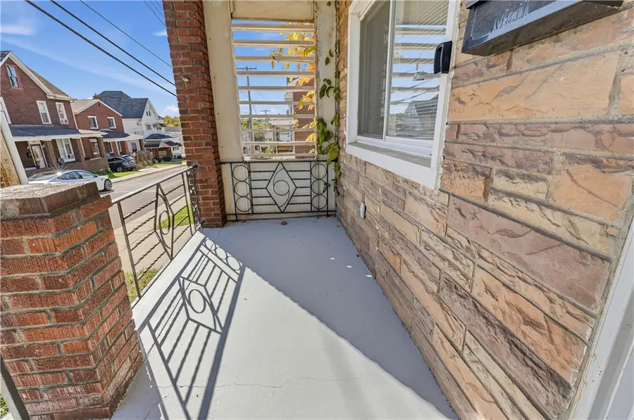 150 Lincoln Ave, Homestead, PA 15120 - #2