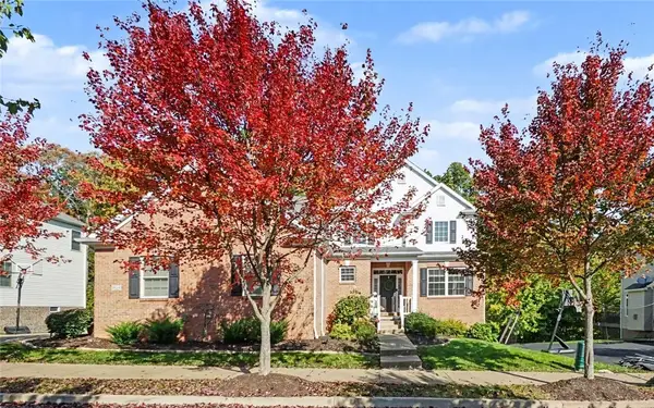 824 Westminster Ln, Cranberry Twp, PA 16066