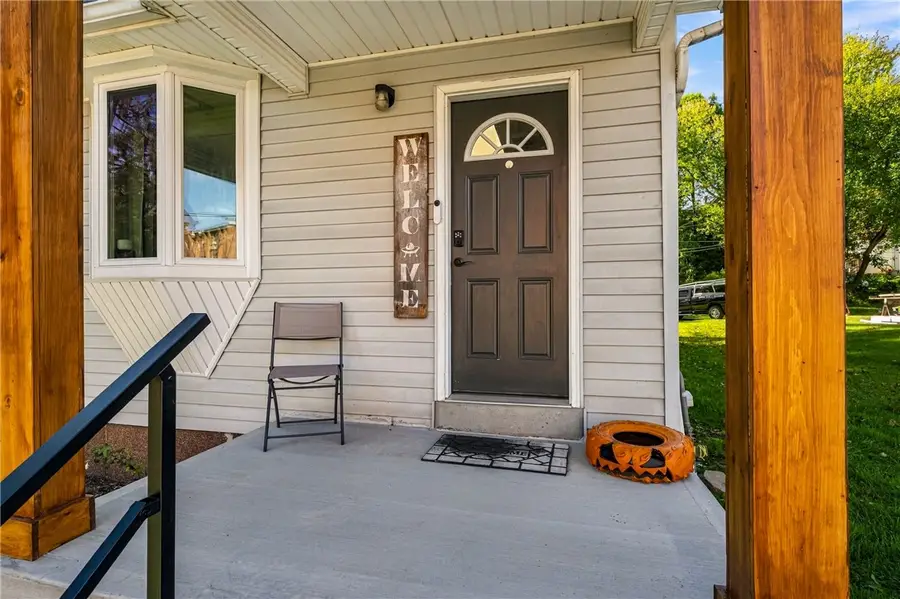 442 Lincoln Ave, Mars, PA 16046 - #2