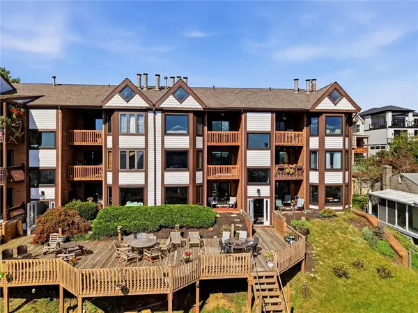 1845 Clayton Ave #102, Pittsburgh, PA 15214