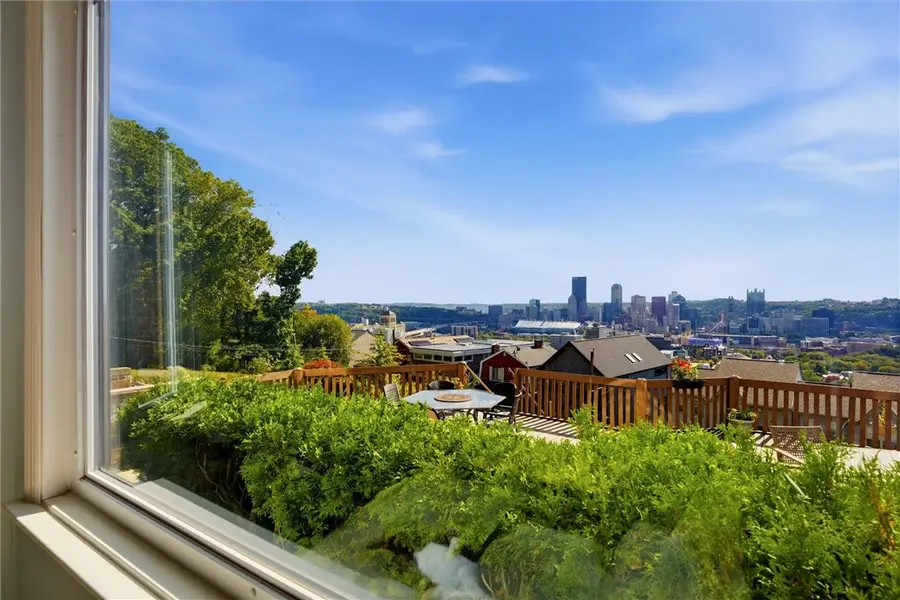 1845 Clayton Ave #102, Pittsburgh, PA 15214 - #3